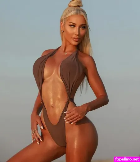 Emily Lucca OnlyFans Thumbnail #zXjz2qniDB