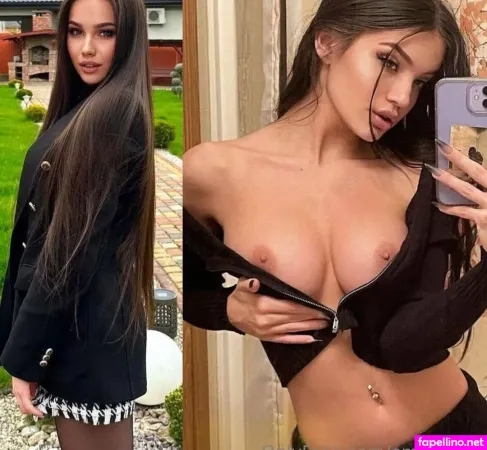 Emily Lure OnlyFans Thumbnail #1QTWRhSBtU