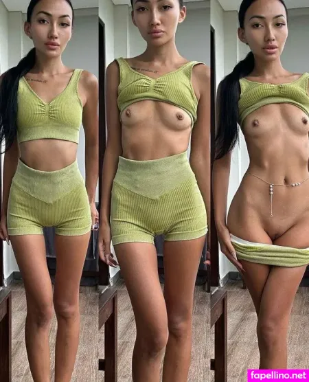 Emily Lure OnlyFans Thumbnail #4IzUjNry4B