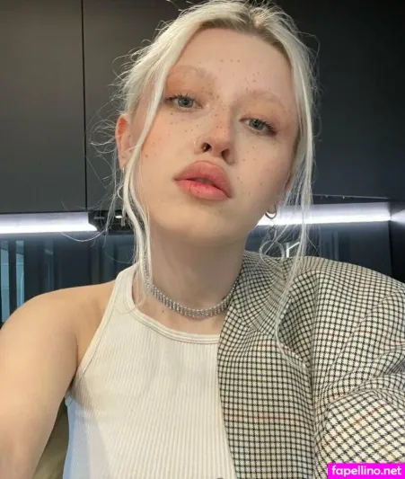 Emily Lure OnlyFans Thumbnail #FpsZ1Mz4xc