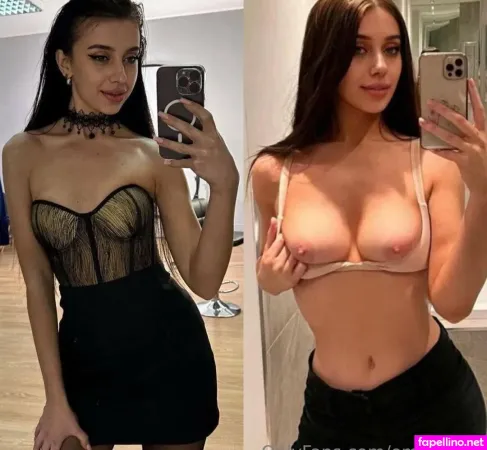 Emily Lure OnlyFans Thumbnail #JuBehpFTW7