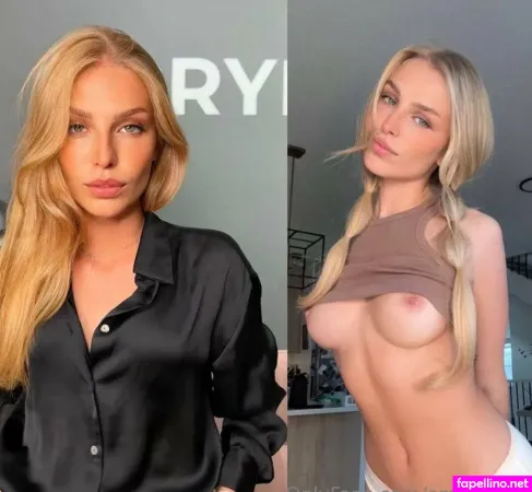 Emily Lure OnlyFans Thumbnail #SJMQ361CEU