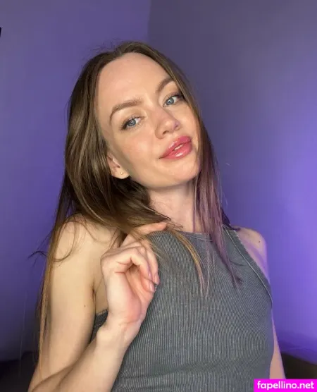 Emily Lure OnlyFans Thumbnail #pSPCSHHrCC