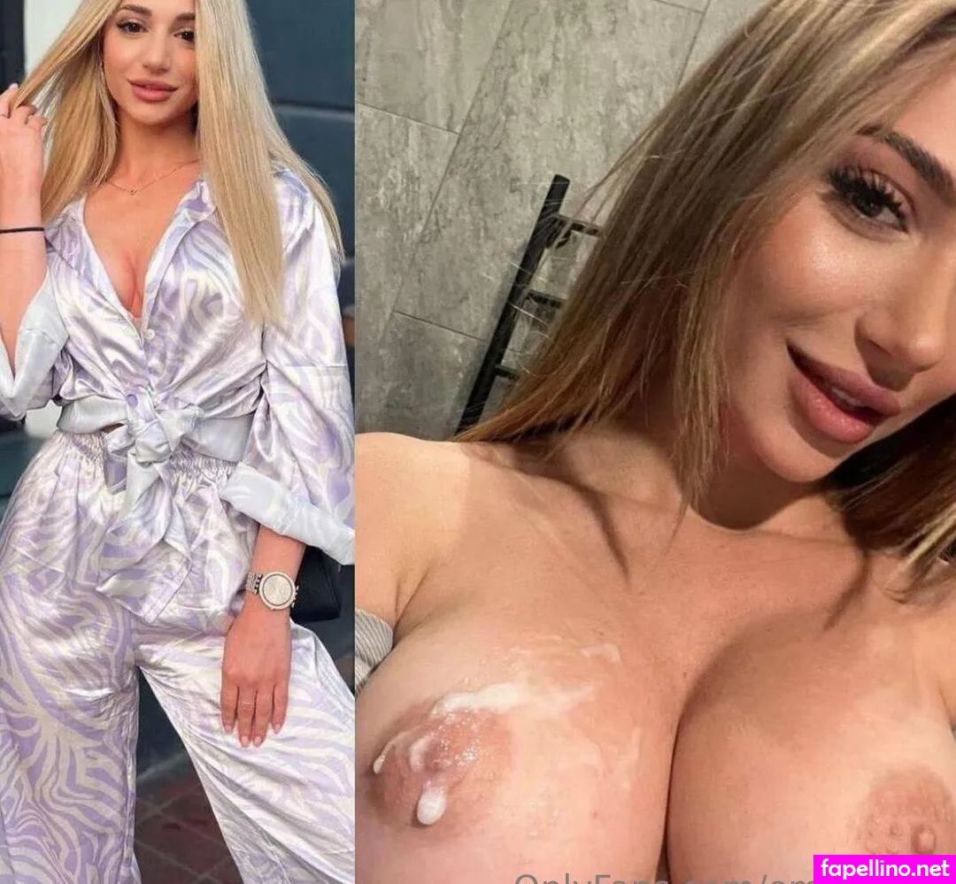 emily.laura_, emily_lure Nude Leaked OnlyFans Photo #tEaLMERtUc