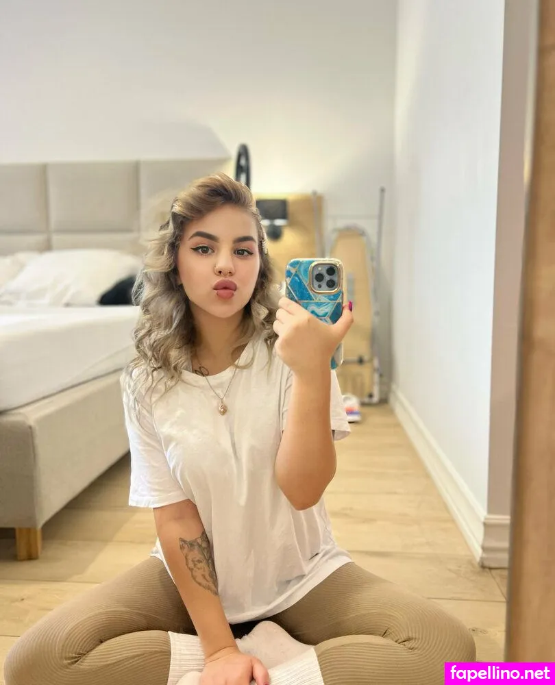 emily_luster, emilyluster Nude Leaked OnlyFans Photo #yuDD5HjN6l