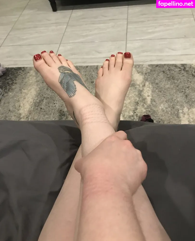 MyFreeCams, https:, theemilylynne, themilylynne Nude Leaked OnlyFans Photo #h8TMqa5ysq