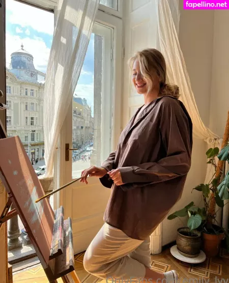 Emily Lyy OnlyFans Thumbnail #BA74ztly6A