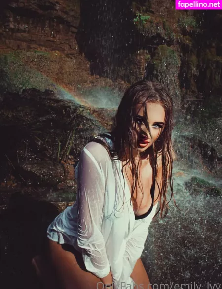 Emily Lyy OnlyFans Thumbnail #SnqnpRwvLt