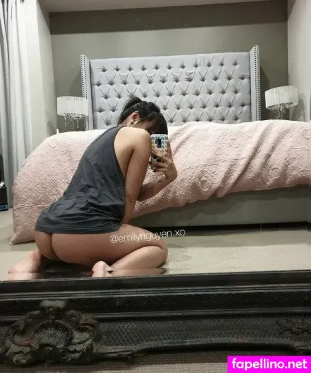 Emily Mai 6 OnlyFans Thumbnail #56l7S98HTn