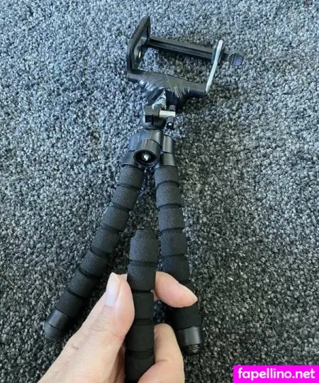 Emily Mai 6 OnlyFans Thumbnail #ci1adJbZFF