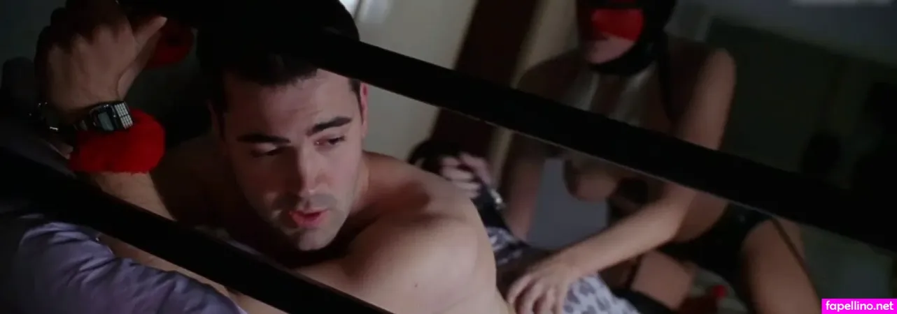 Emily Mallory Procter OnlyFans Thumbnail #Pl4hWFr3uf