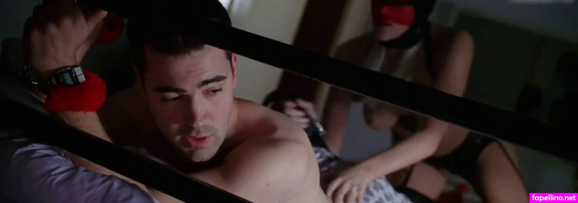 officialemilyprocter Nude Leaked OnlyFans Photo #Pl4hWFr3uf