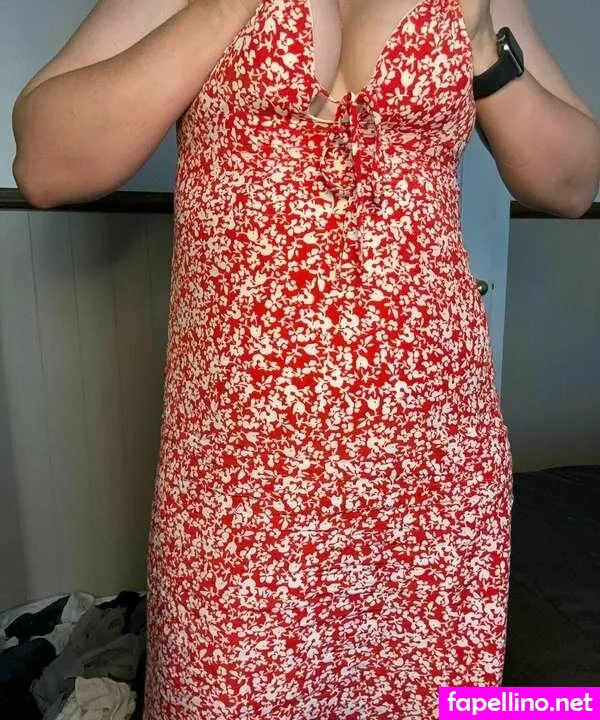 emilymareewalker, misswalker412 Nude Leaked OnlyFans Photo #KIZ5LVyrEl