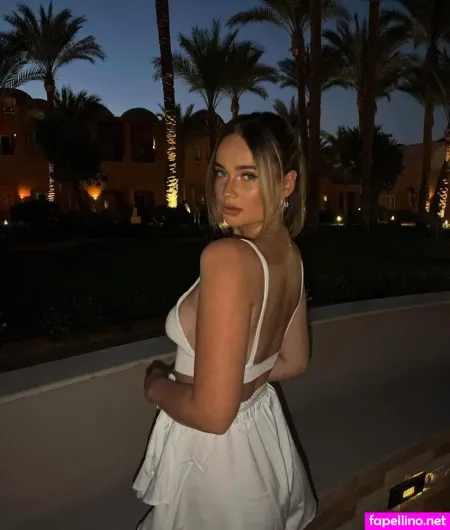 Emily Marie Neumann OnlyFans Thumbnail #1QO5oFRvxl