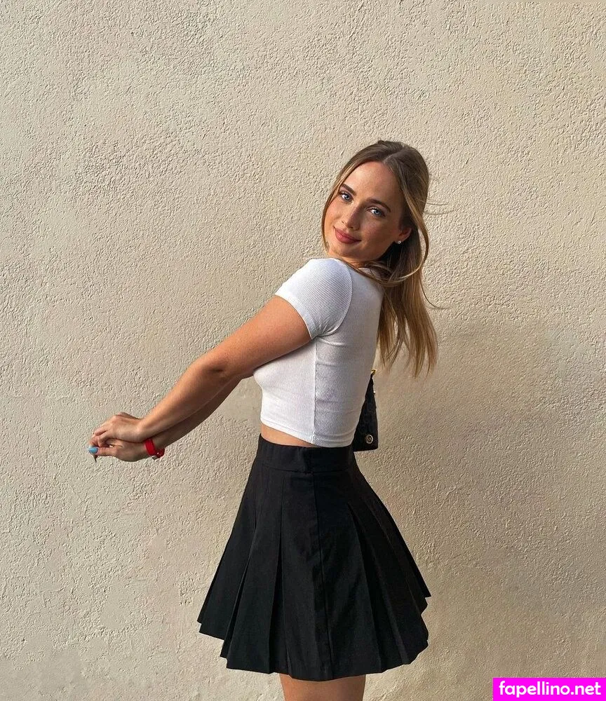 emilymarieneumann Nude Leaked OnlyFans Photo #2bfQg6FWuf