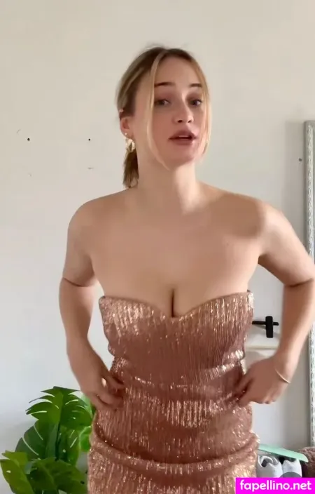 Emily Marie Neumann OnlyFans Thumbnail #CTCyfR1CvH