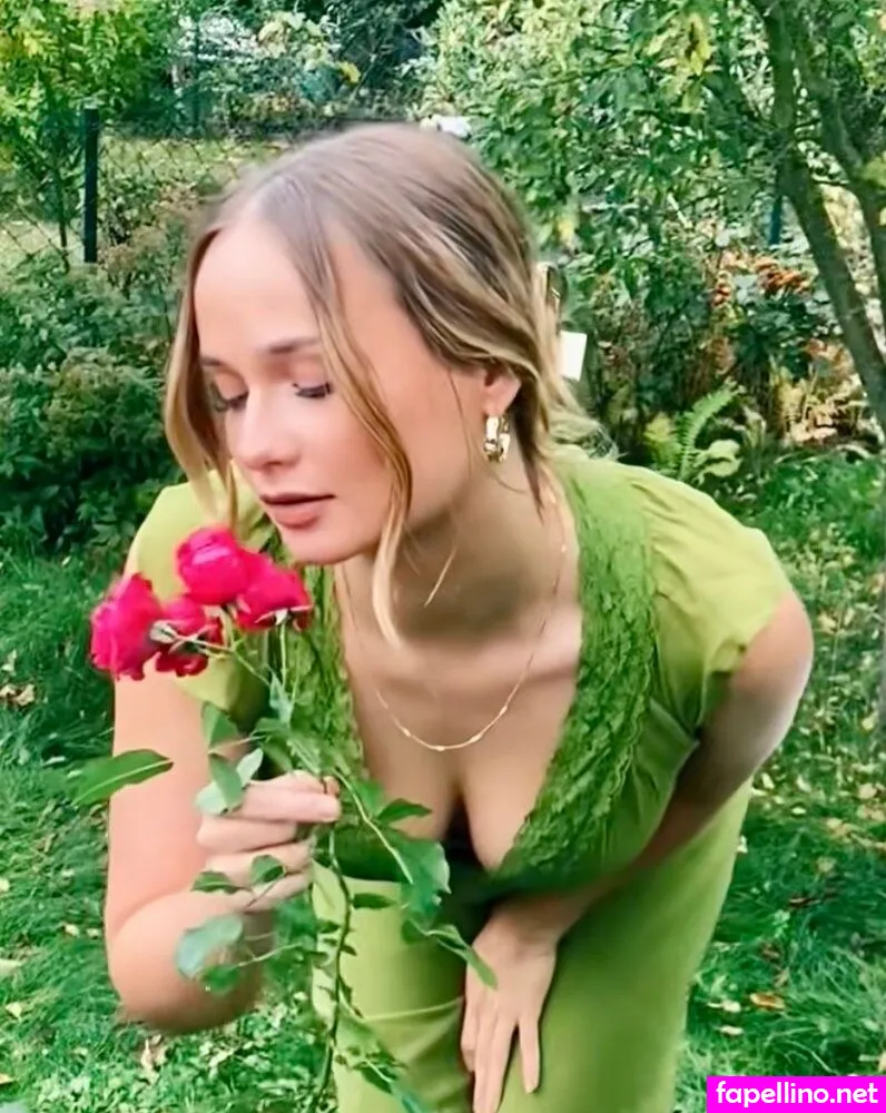 emilymarieneumann Nude Leaked OnlyFans Photo #D0ptxj9XXP