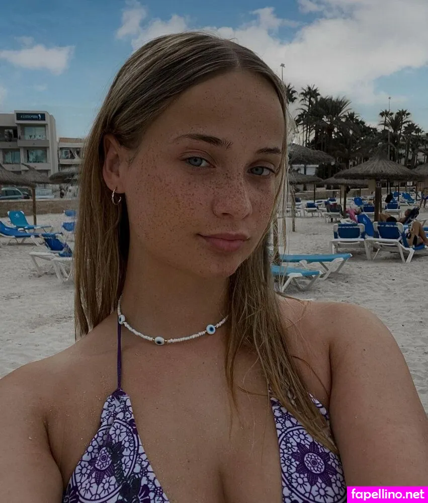 emilymarieneumann Nude Leaked OnlyFans Photo #biy10pQFsj