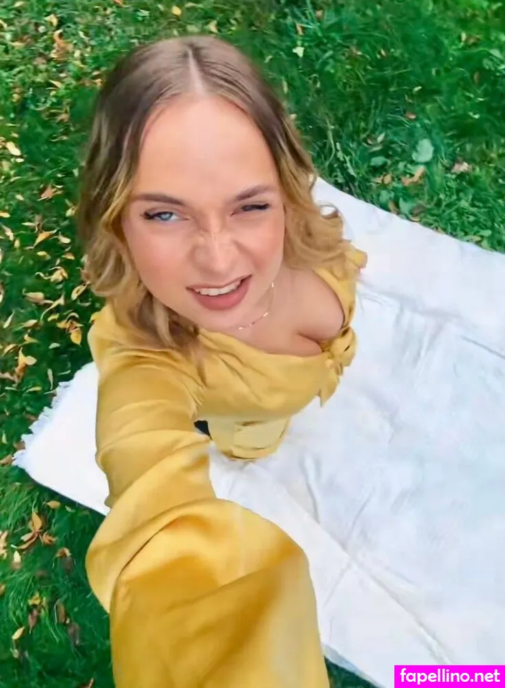 emilymarieneumann Nude Leaked OnlyFans Photo #gCDSLPd7UI