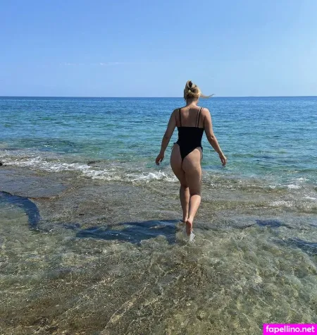 Emily Marie Neumann OnlyFans Thumbnail #jCipepkgeq