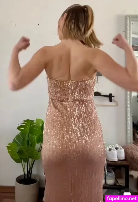 Emily Marie Neumann OnlyFans Thumbnail #nOoiMKIChH