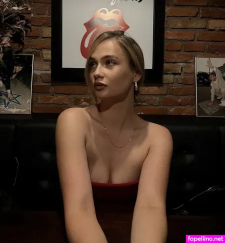Emily Marie Neumann OnlyFans Thumbnail #oz0RcC7qKh