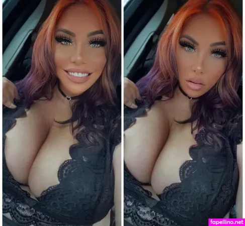 Emily Marie Main Profile Photo