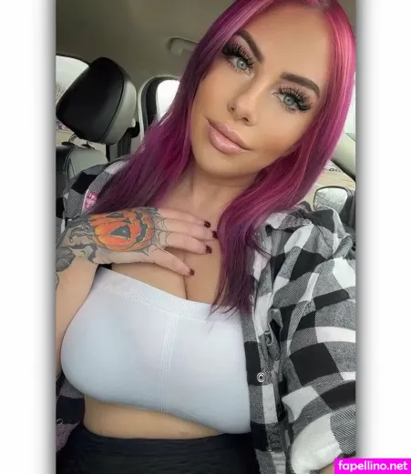 Emily Marie OnlyFans Thumbnail #5XcmsKAJgR