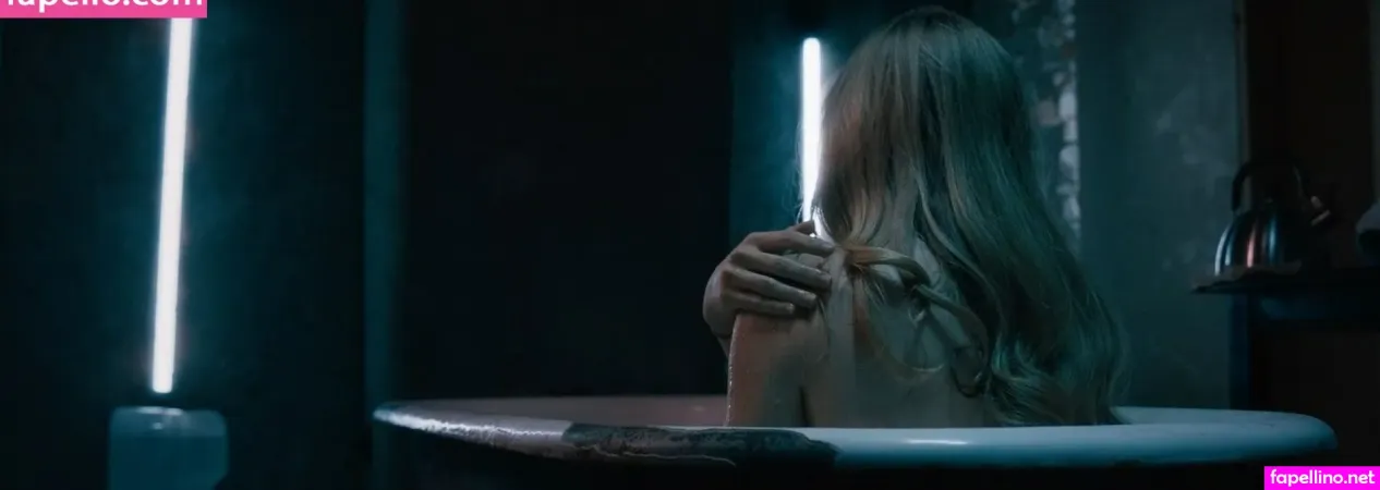 Emily Marie OnlyFans Thumbnail #7O0kxDz48F