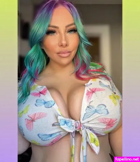 Emily Marie OnlyFans Thumbnail #Kb4xrZKZnm