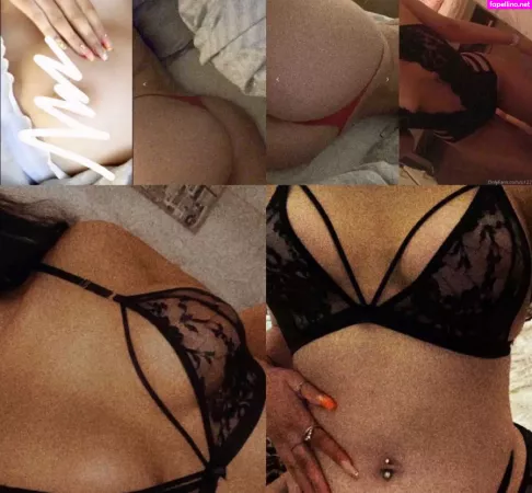 Emily Marlor OnlyFans Thumbnail #31gyrNGkb6