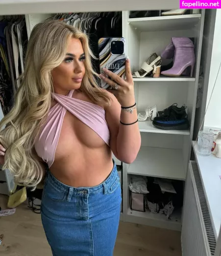 Emily Marlor OnlyFans Thumbnail #DHAvXCk7JV