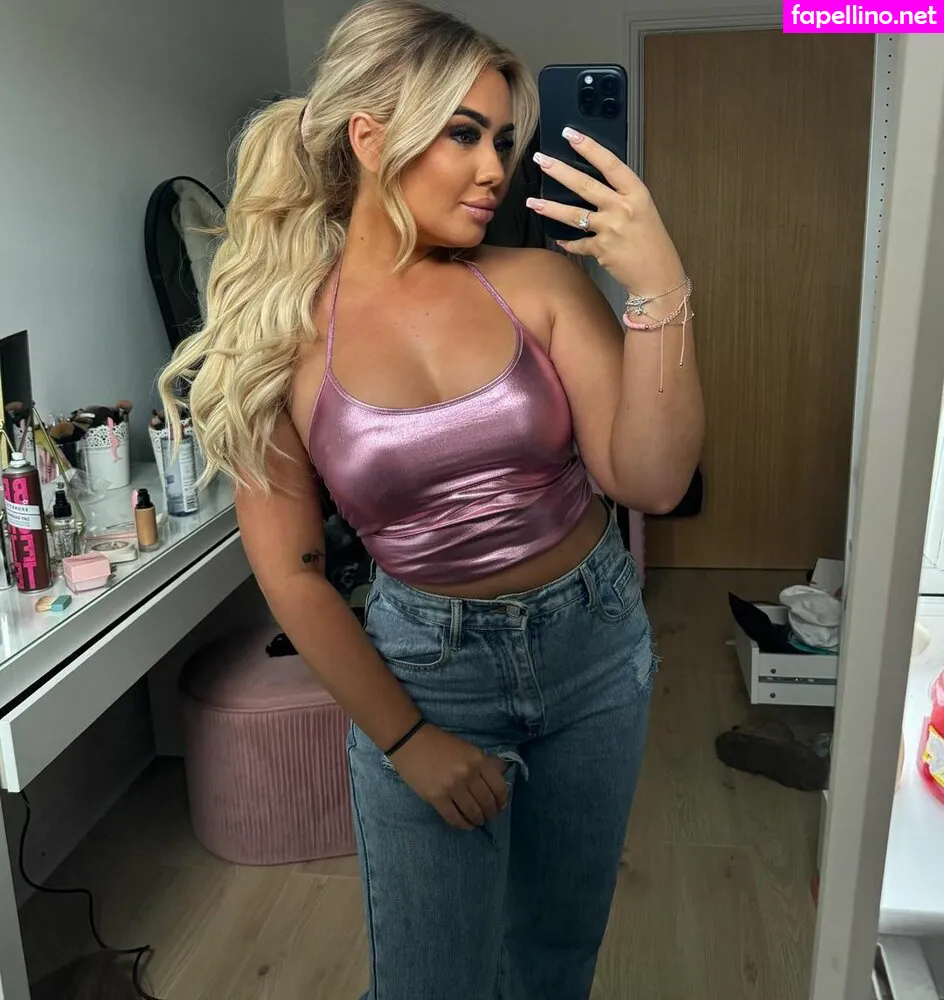 emilymarlor, emilymarlorx Nude Leaked OnlyFans Photo #FZXKe8pUPZ