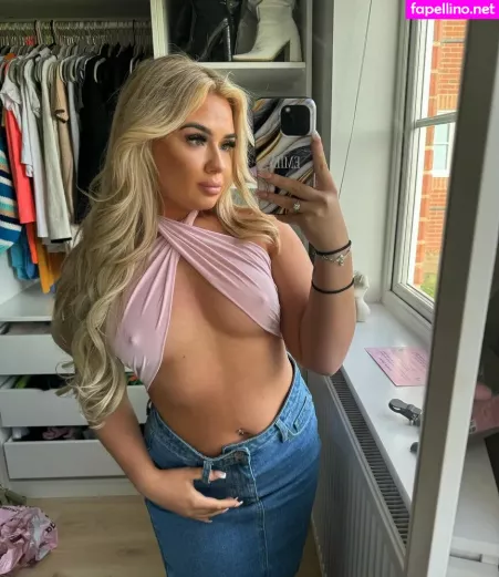 Emily Marlor OnlyFans Thumbnail #HDt6RiC72H
