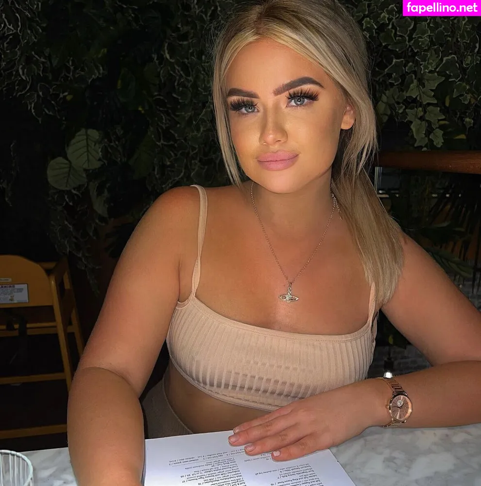 emilymarlor, emilymarlorx Nude Leaked OnlyFans Photo #MbAqMjfxZm