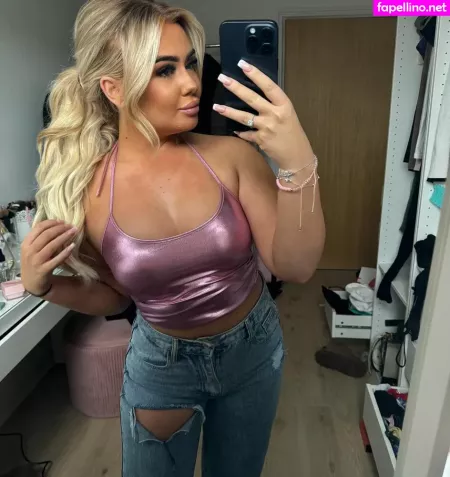 Emily Marlor OnlyFans Thumbnail #n6KpNswYkF