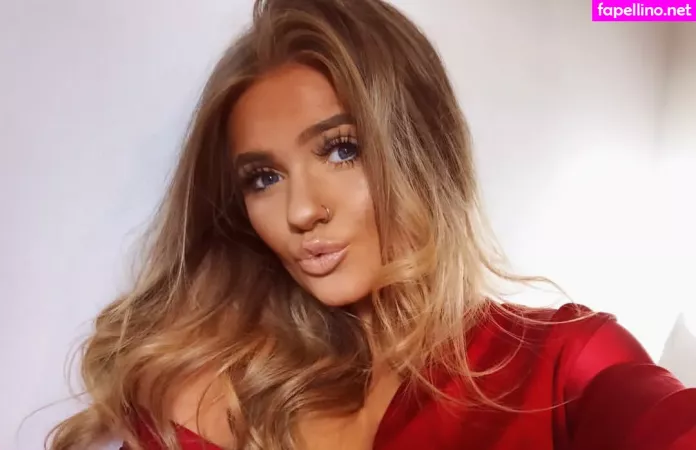 Emily Mather OnlyFans Thumbnail #0zuefq9GgN