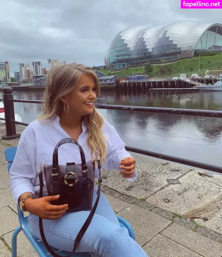 Emily Mather OnlyFans Thumbnail #1bQ0WHUTye