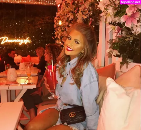 Emily Mather OnlyFans Thumbnail #AAc8sIyAbp