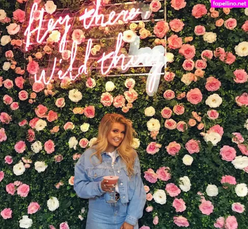 Emily Mather OnlyFans Thumbnail #FkOTIwe2ZK