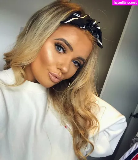 Emily Mather OnlyFans Thumbnail #Guv19MfvyD