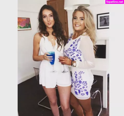 Emily Mather OnlyFans Thumbnail #MwD0KY2wnM