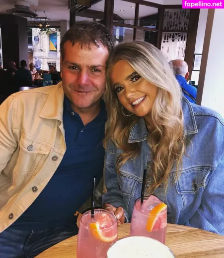 Emily Mather OnlyFans Thumbnail #Nmp4yCkGKi