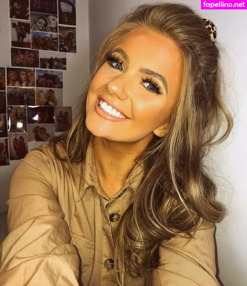 emilycmather, emilymather97, https: Nude Leaked OnlyFans Photo #OxLMe2thPm