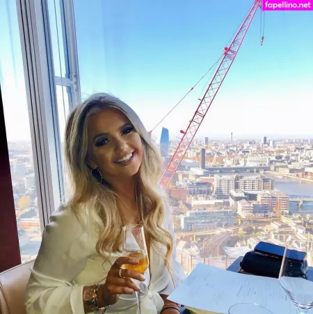 Emily Mather OnlyFans Thumbnail #Phnv1YC3vV