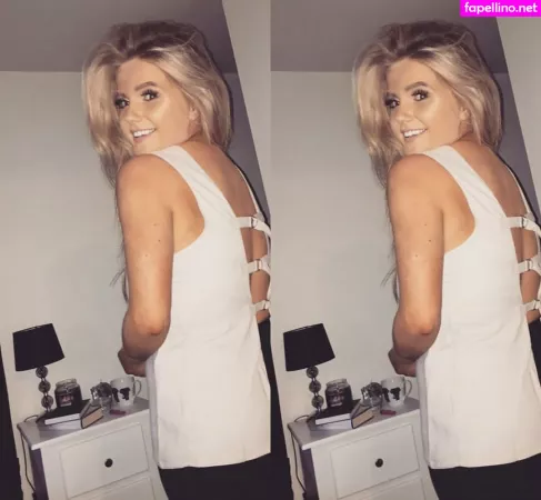 Emily Mather OnlyFans Thumbnail #aihQsjoPo4