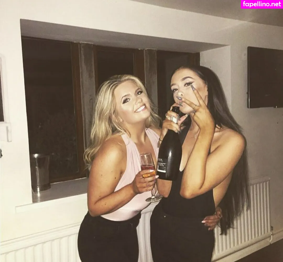 emilycmather, emilymather97, https: Nude Leaked OnlyFans Photo #awJwN174lY