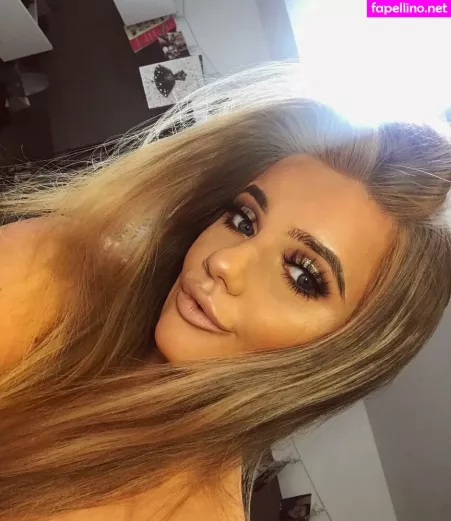 Emily Mather OnlyFans Thumbnail #gAAXSI3Rq0