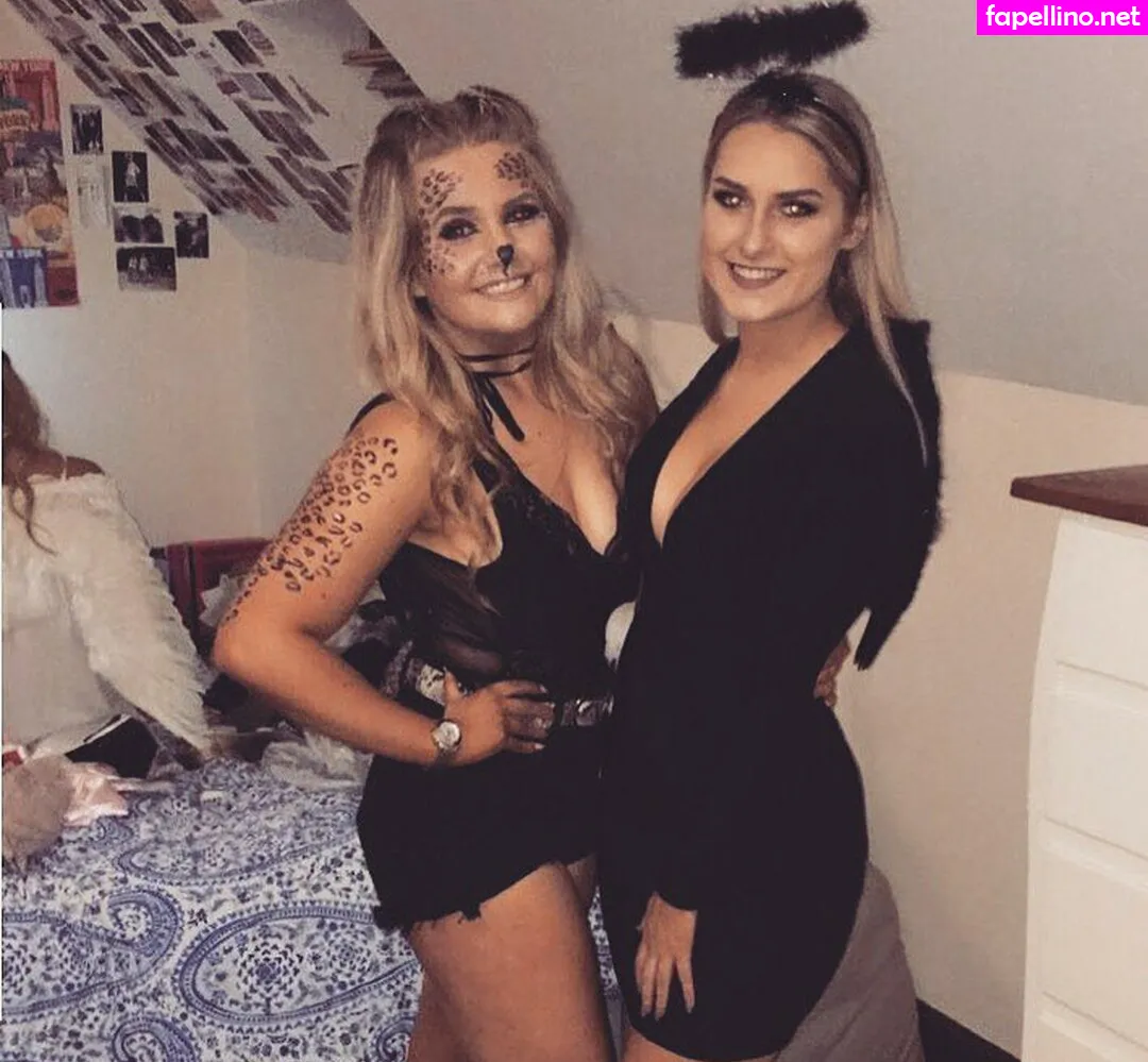 emilycmather, emilymather97, https: Nude Leaked OnlyFans Photo #gzZi8YLabE
