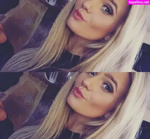 Emily Mather OnlyFans Thumbnail #iViqYrWZVB
